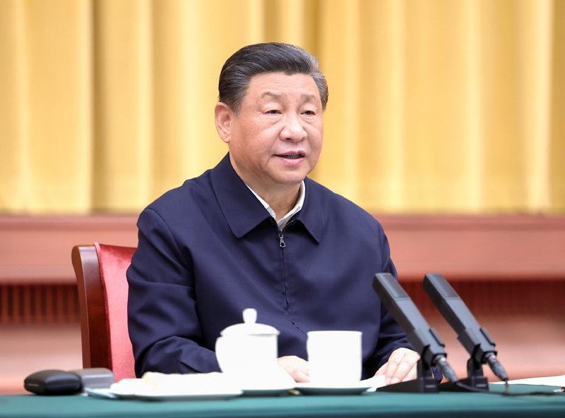 ed_1734949056496489.jpg 95ef5c9bb993e1ce46e7dd00a1b860be.jpg