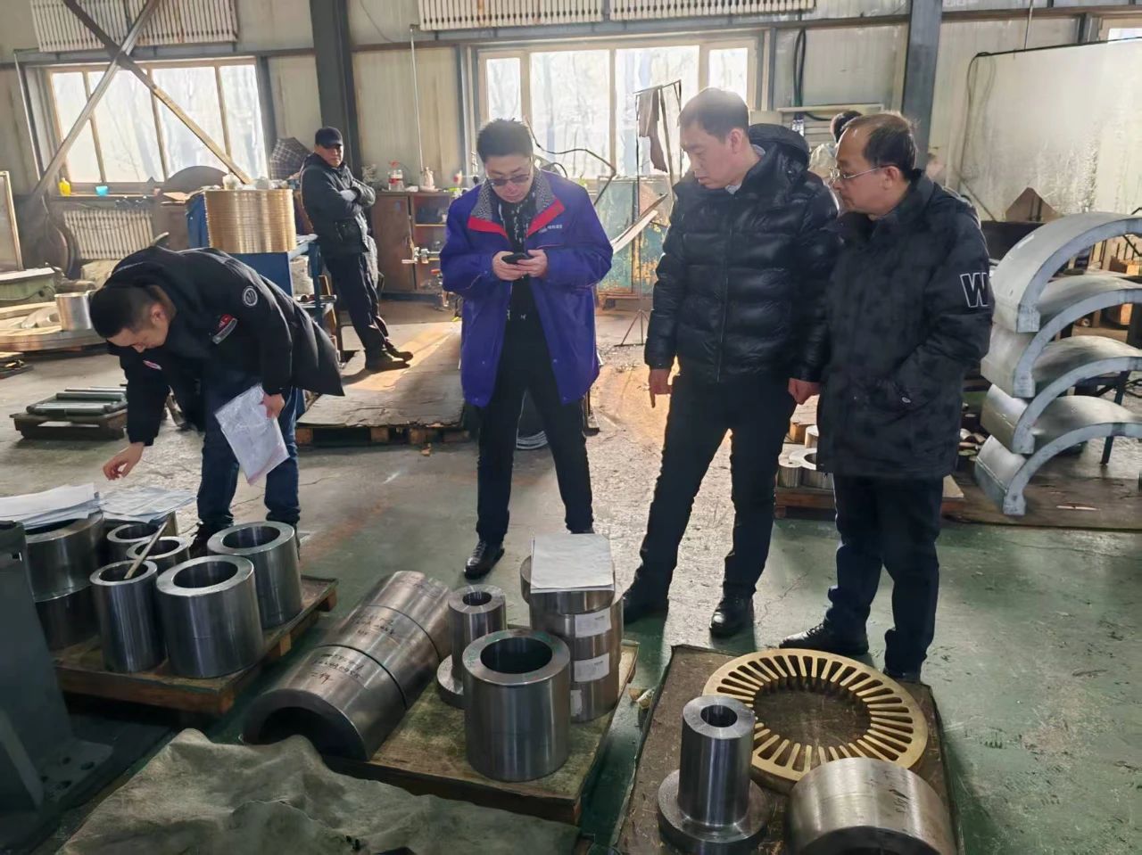 ed_1743473911854284.jpg 2.jpg