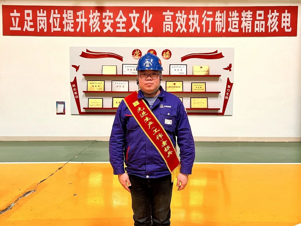 ed_1743474617669787.jpg 1.jpg