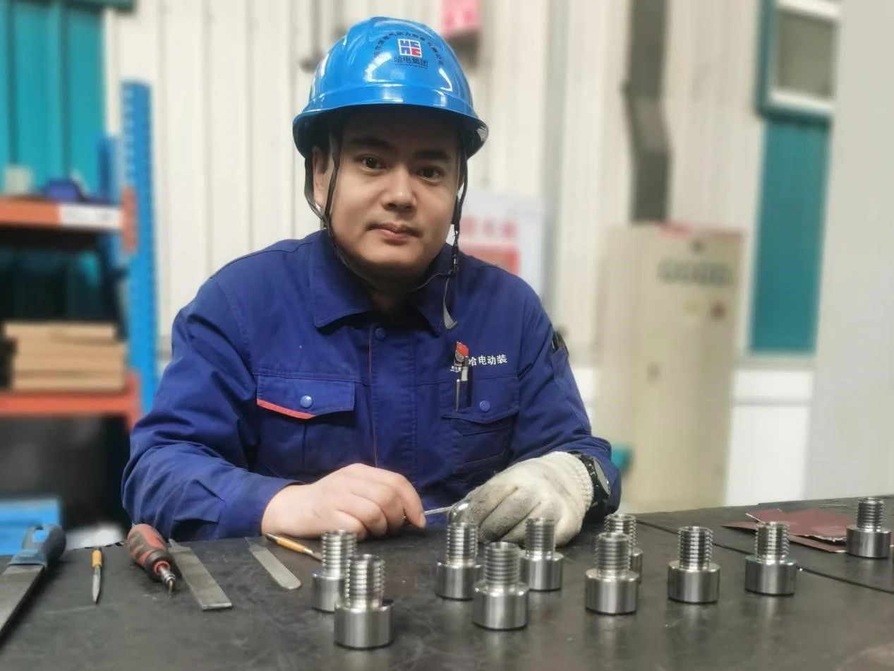 ed_1743474628264541.jpg 2.jpg