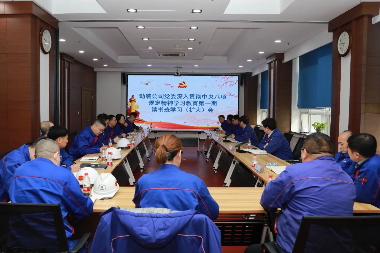 ed_1743475496944497.jpg 15.jpg