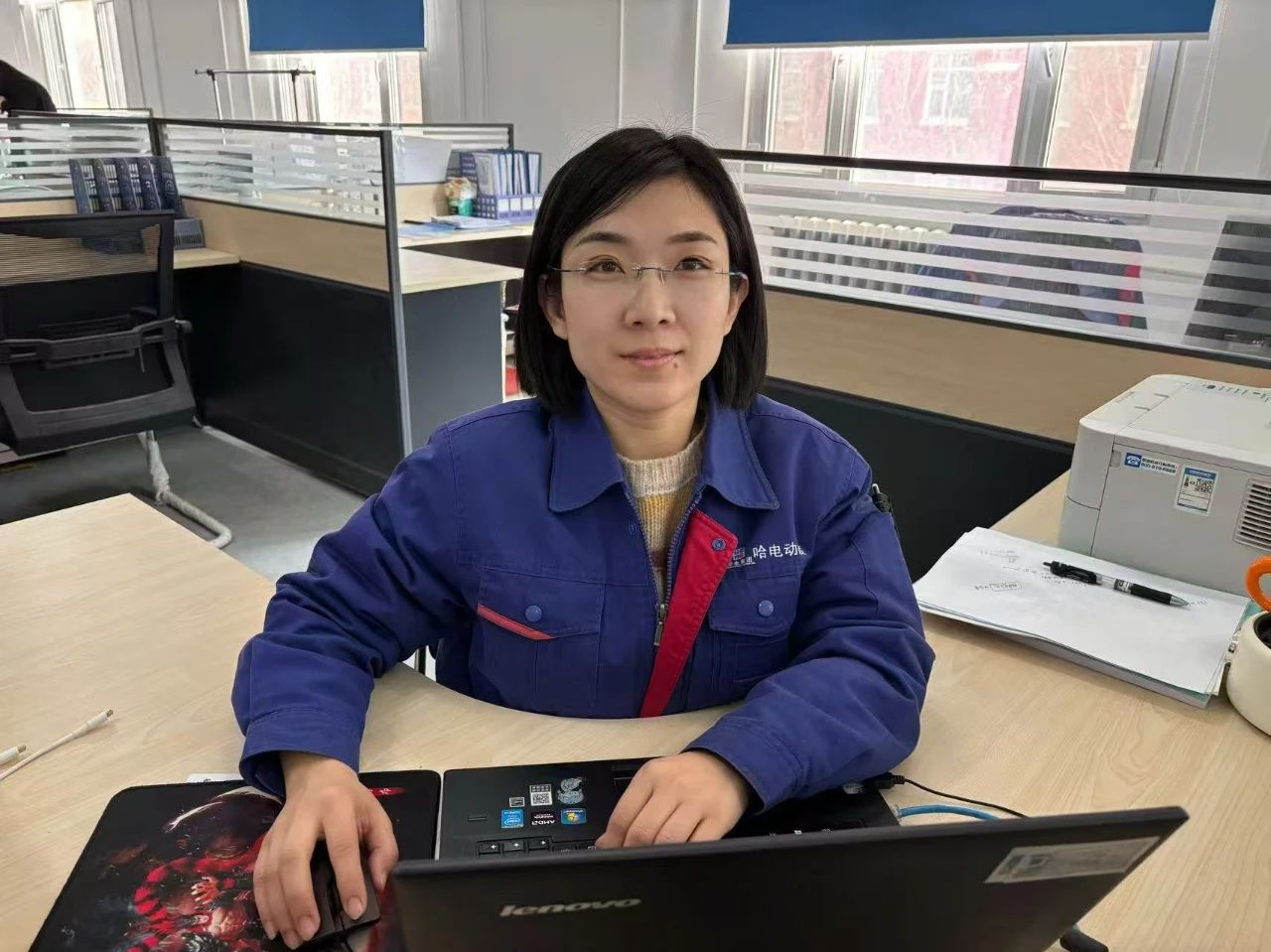 ed_1743476407778660.jpg 29.jpg