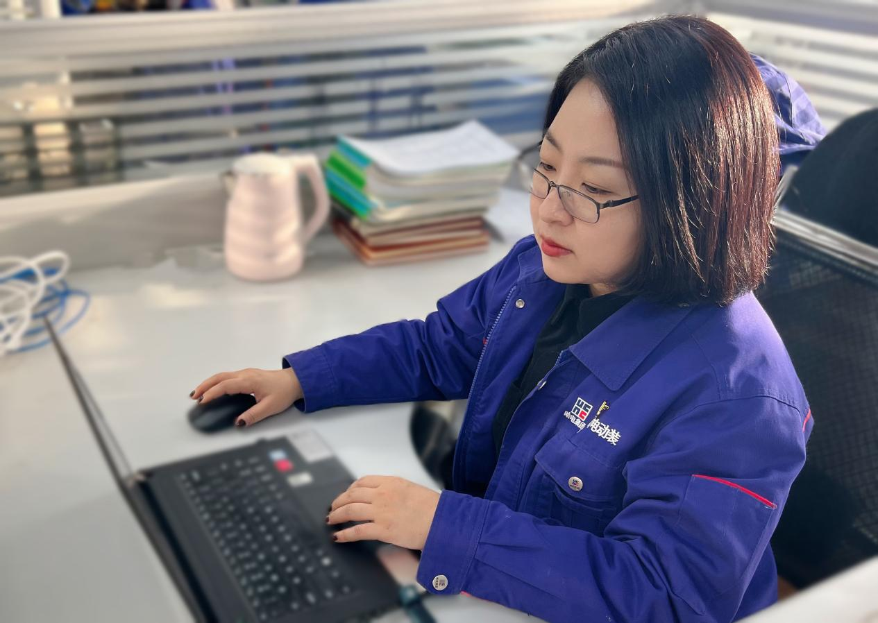 ed_1743476437963082.png 2.8.png