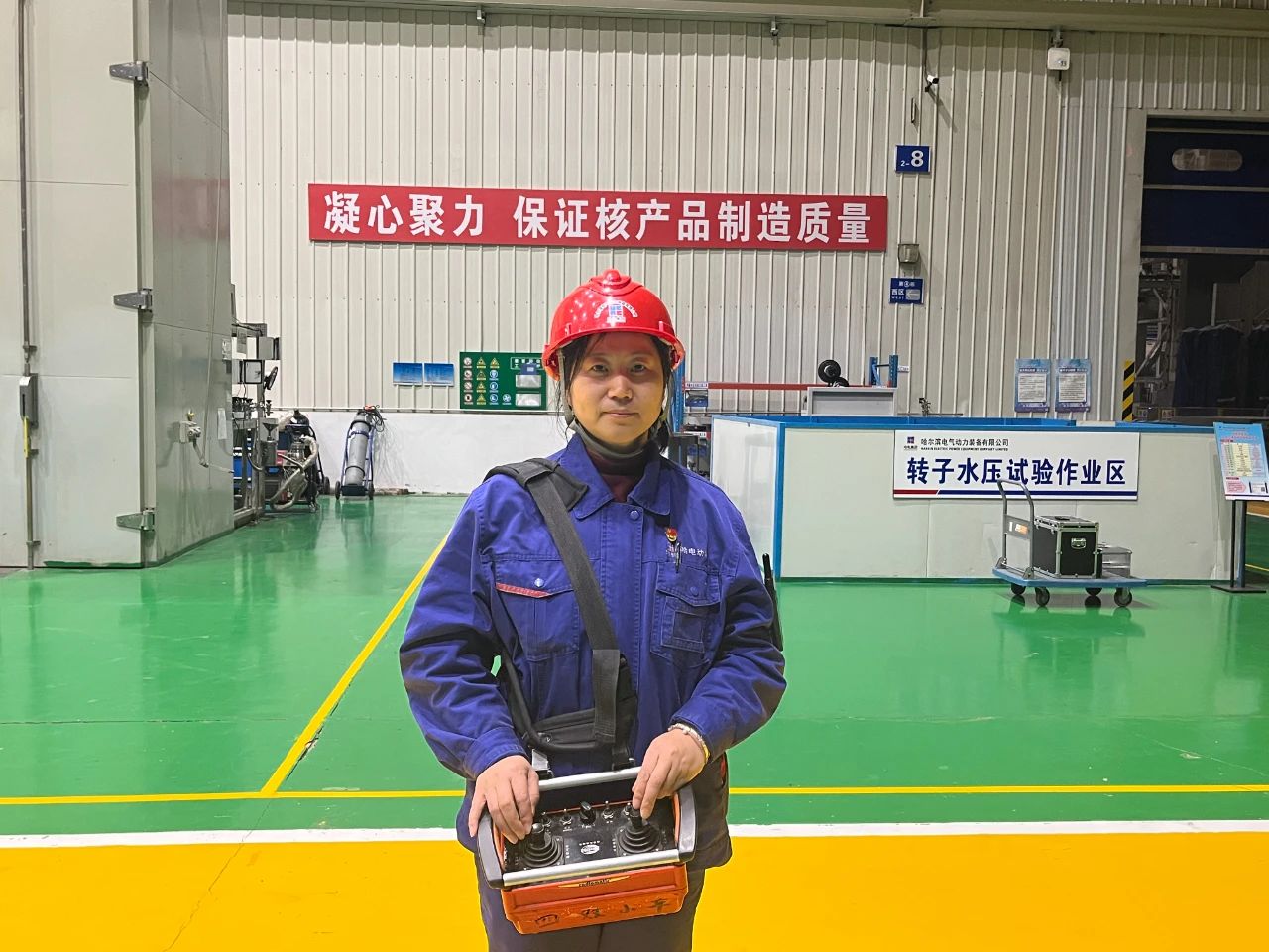 ed_1743476481801273.jpg 32.jpg