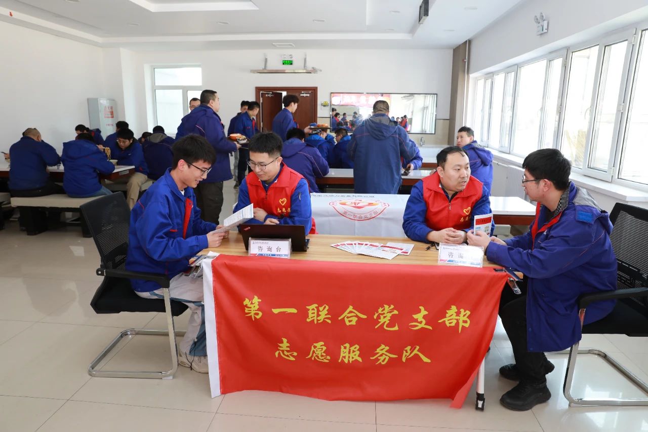 ed_1743477183394970.jpg 2.jpg