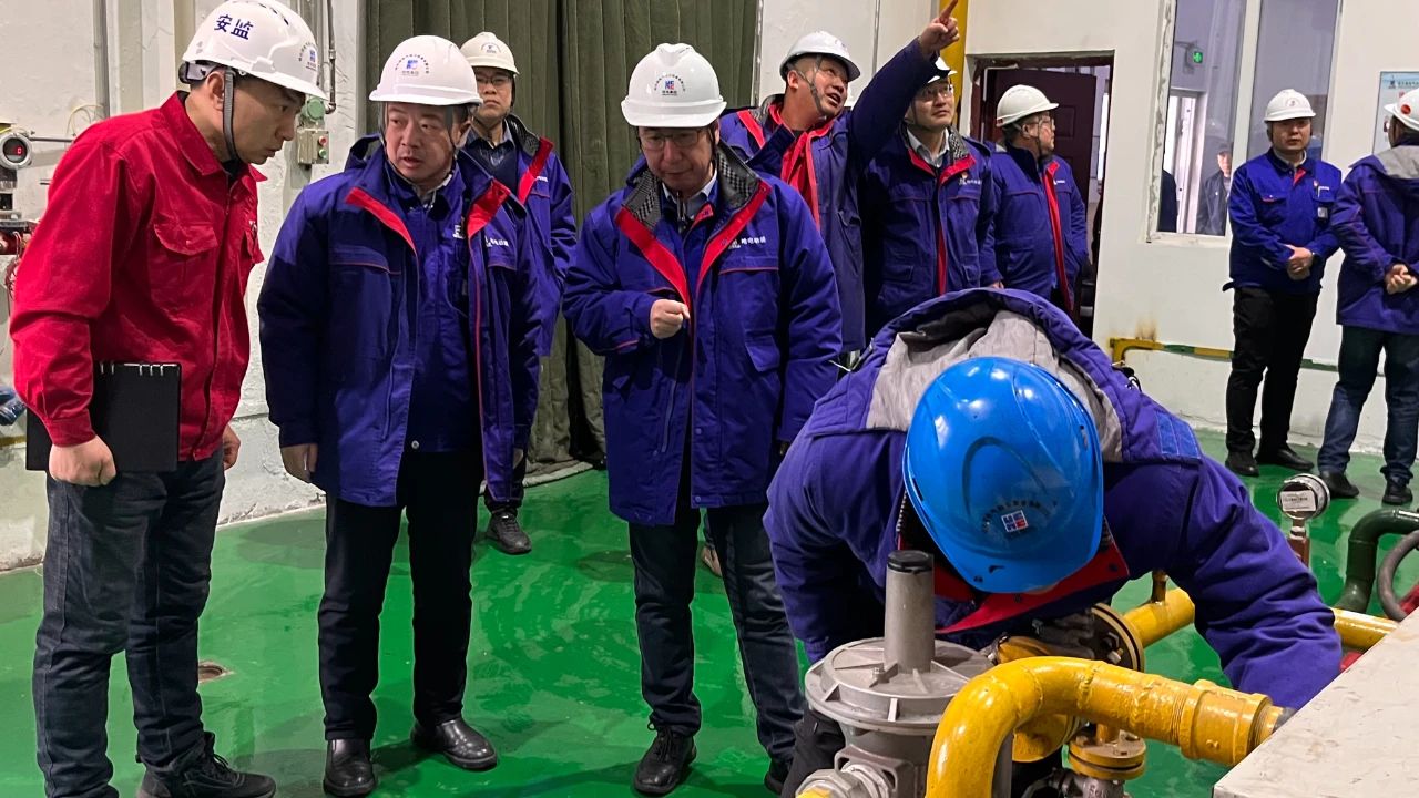 ed_1744264698805087.jpg 微信圖片_20250410135739.jpg