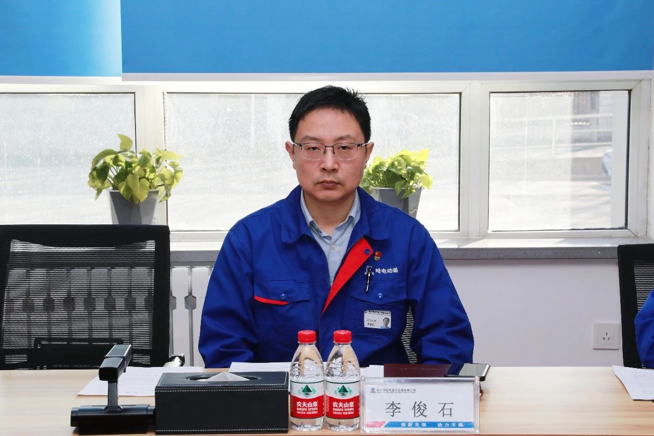 ed_1744876398737585.jpg 微信圖片_20250417155211.jpg