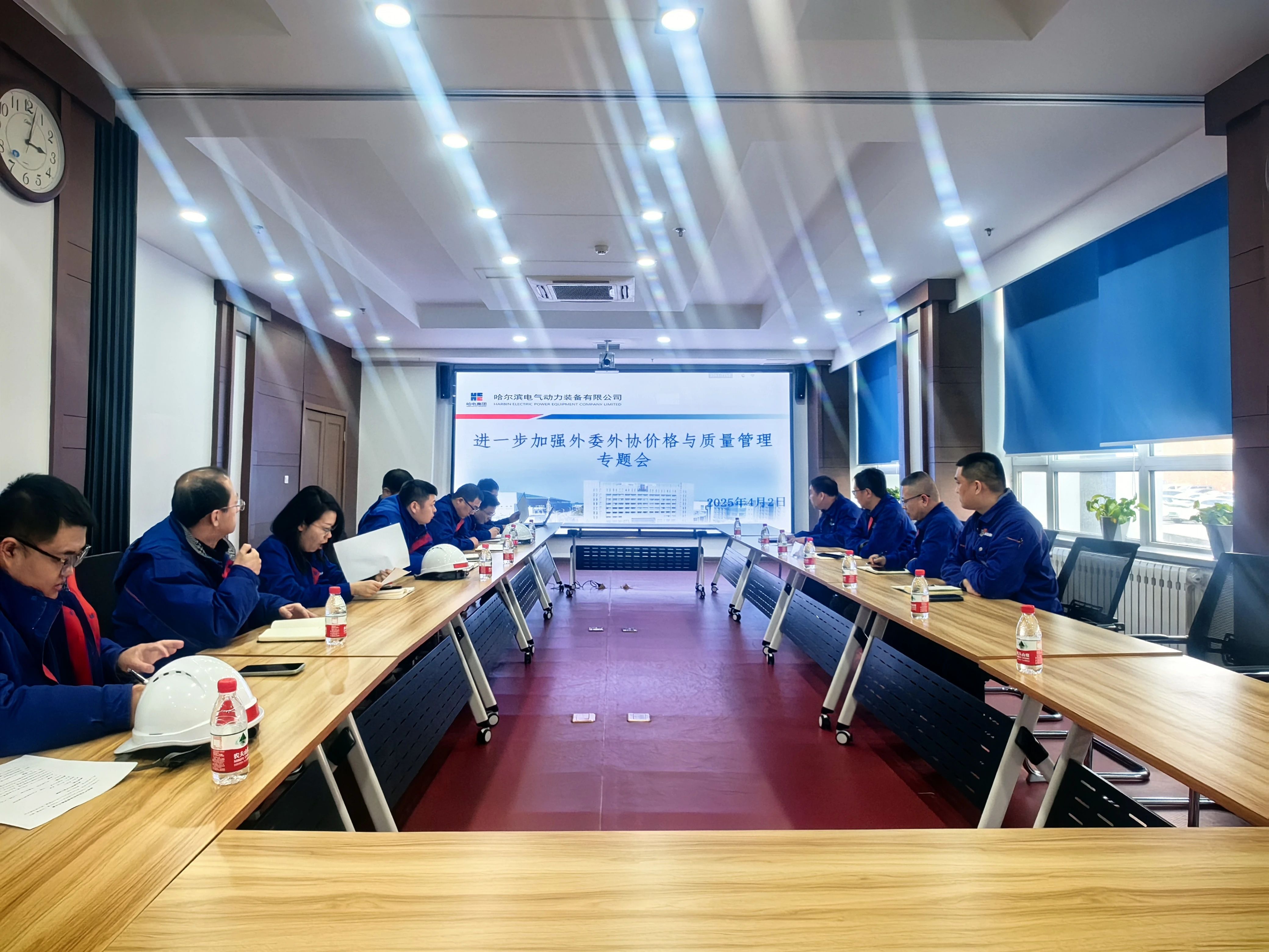 ed_1744876404169500.jpg 微信圖片_20250417155035.jpg