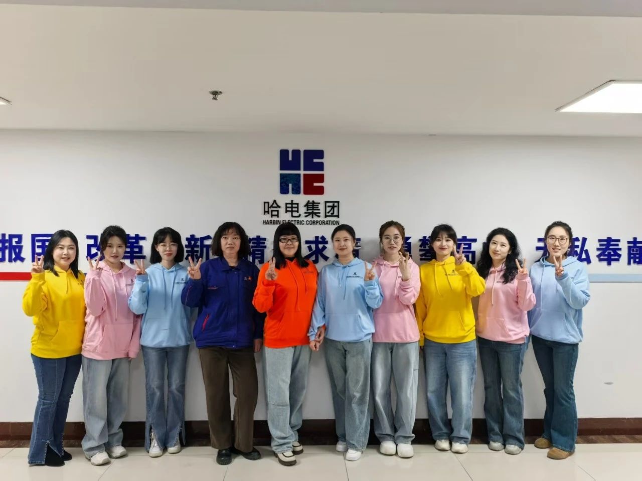 ed_1745551367874447.jpg 微信圖片_20250425112212.jpg