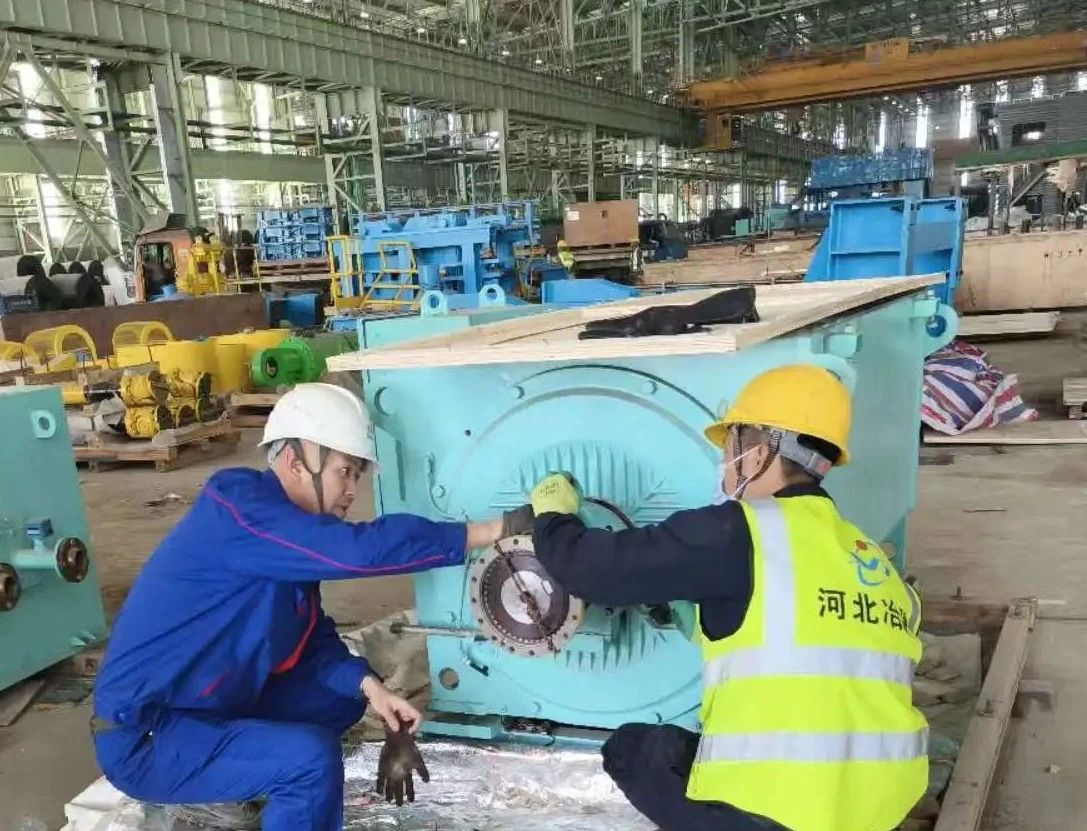 ed_1746517374364085.jpg 微信圖片_20250506154205.jpg