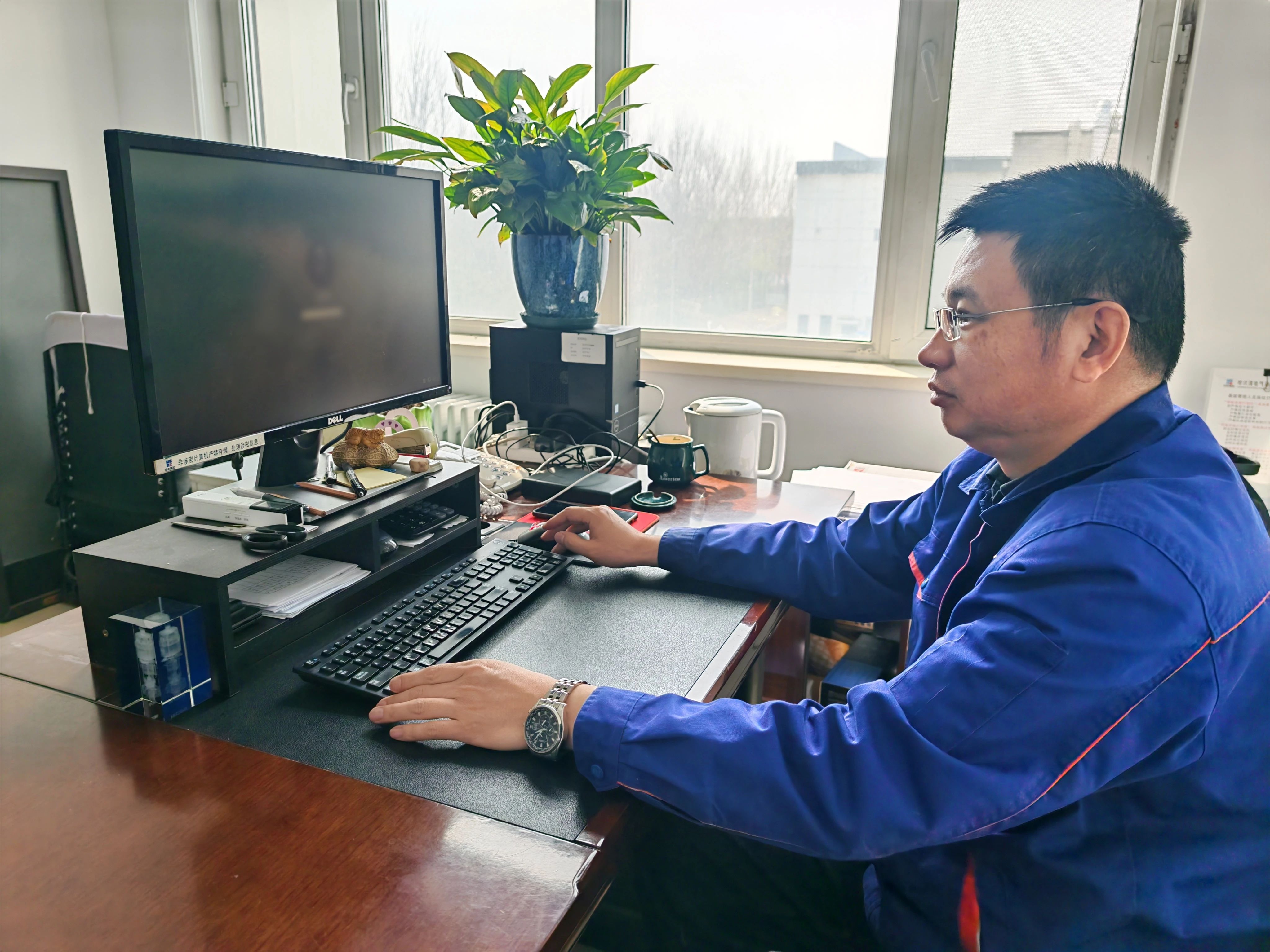 ed_1746521603802967.jpg 微信圖片_20250506165240.jpg