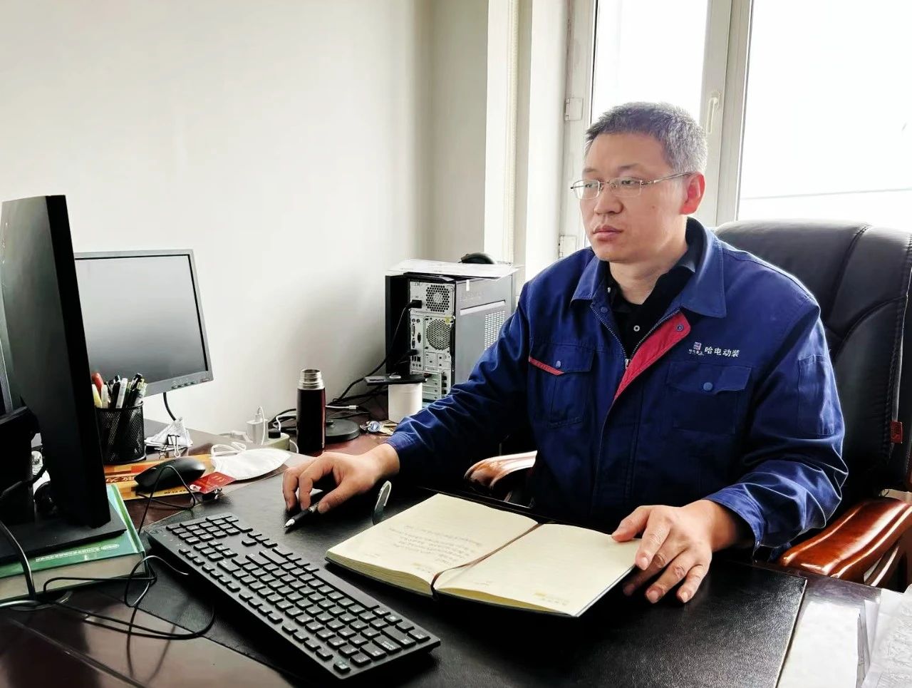 ed_1746521619193886.jpg 微信圖片_20250506165246.jpg