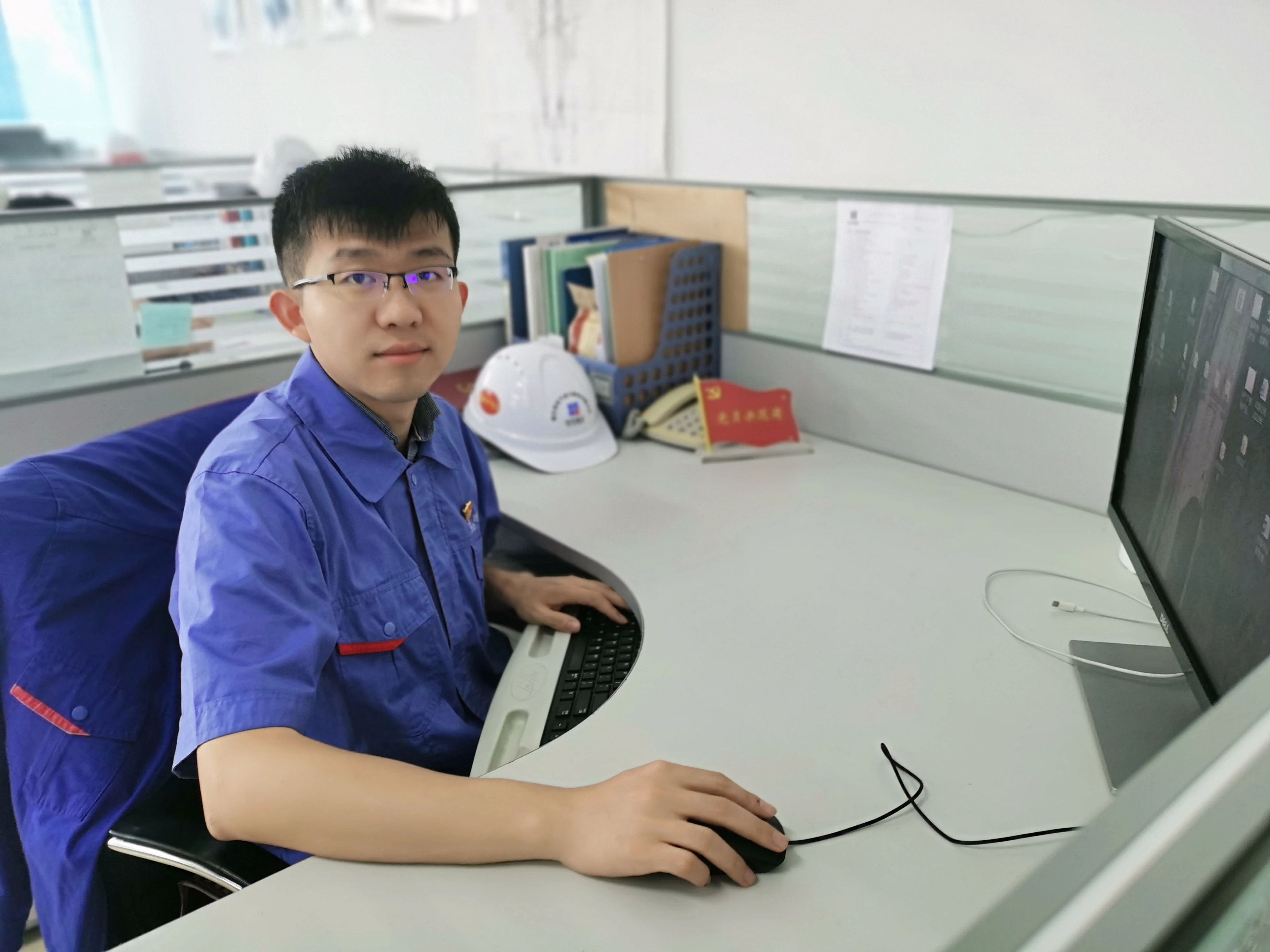 ed_1749518508343635.jpg 微信圖片_20250610092110.jpg