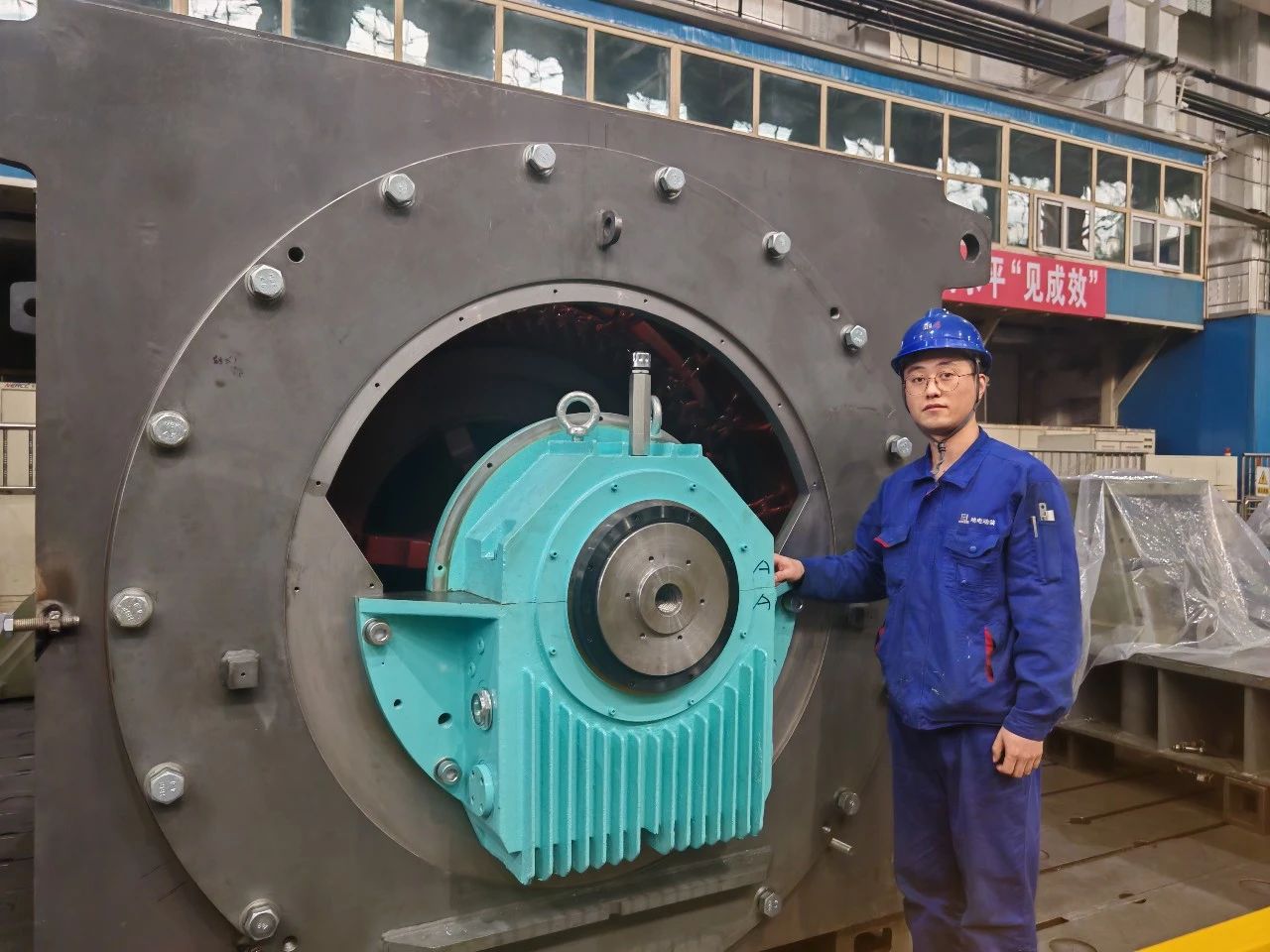 ed_1749518995654810.jpg 微信圖片_20250610092850.jpg