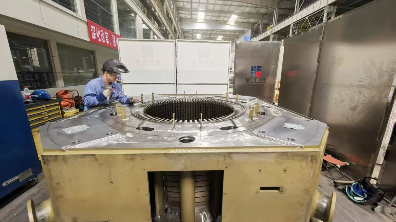 ed_1752719445823714.jpg 微信圖片_20250717103027.jpg