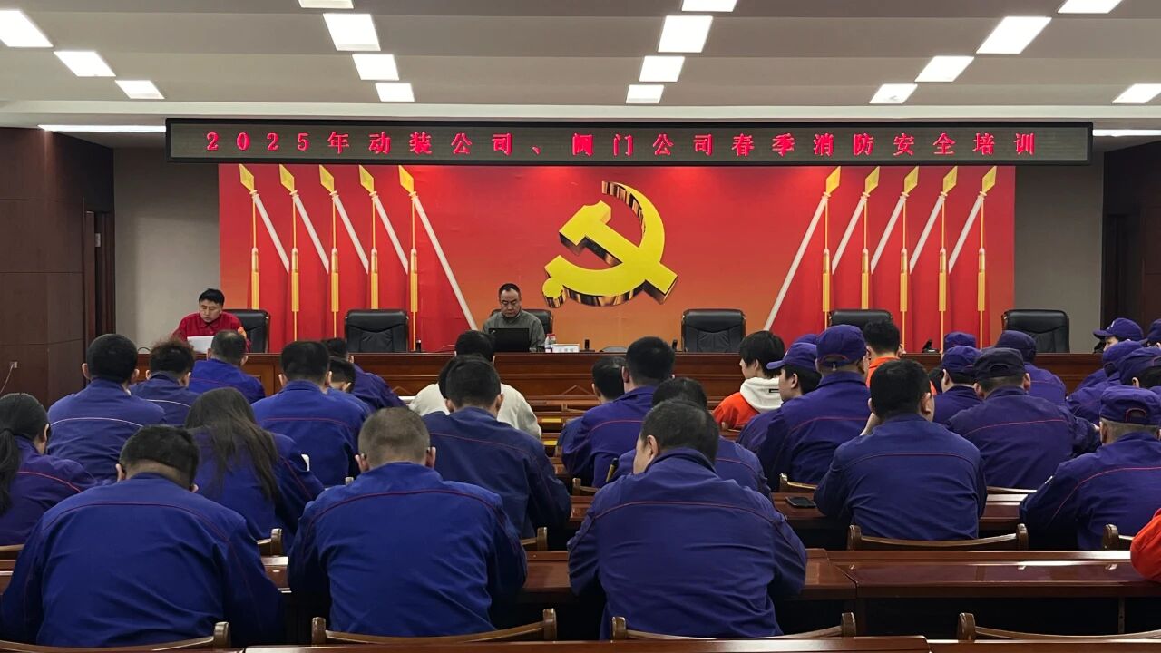 ed_1758850959126819.jpg 微信圖片_20250926094216.jpg