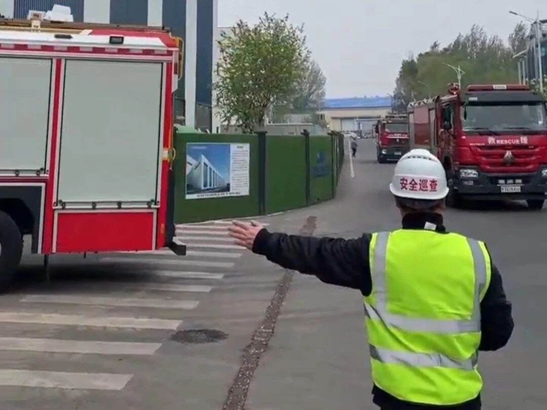 ed_1758850988937073.jpg 微信圖片_20250926094228.jpg