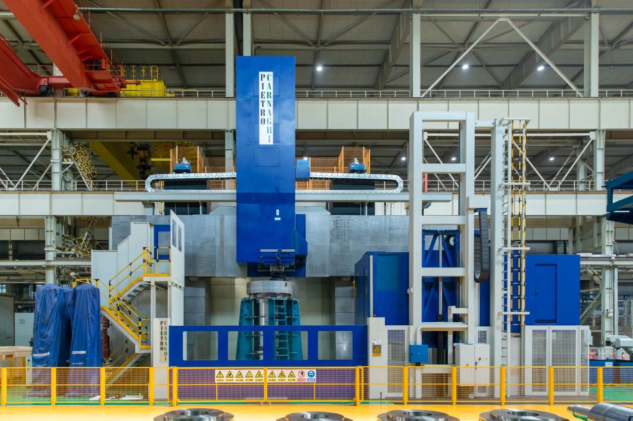 ed_1758851132211354.jpg 微信圖片_20250926094450.jpg