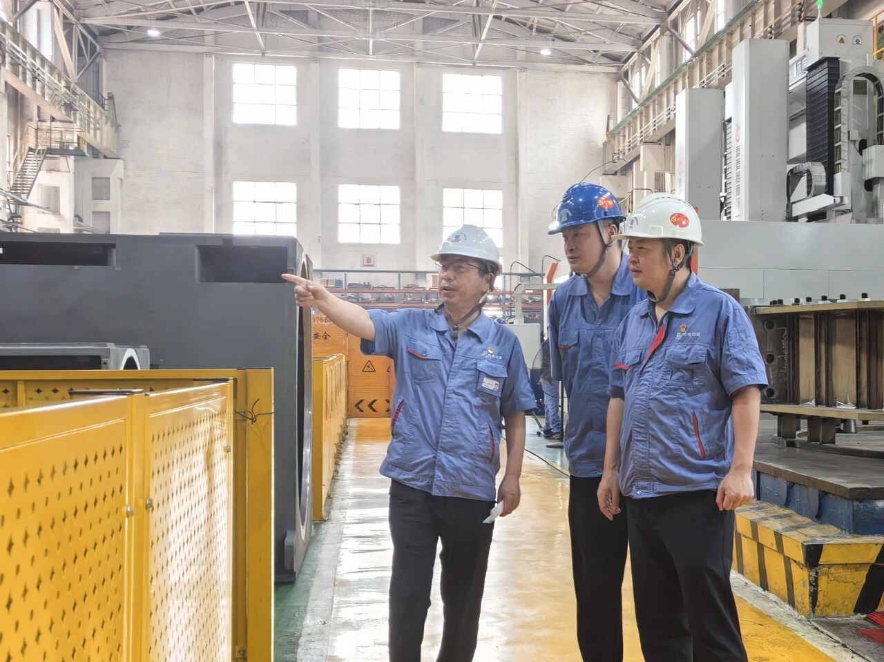 ed_1758851518510062.jpg 微信圖片_20250926095135.jpg