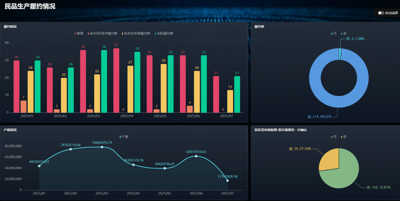 ed_1758852431740143.png 微信圖片_20250926100634.png