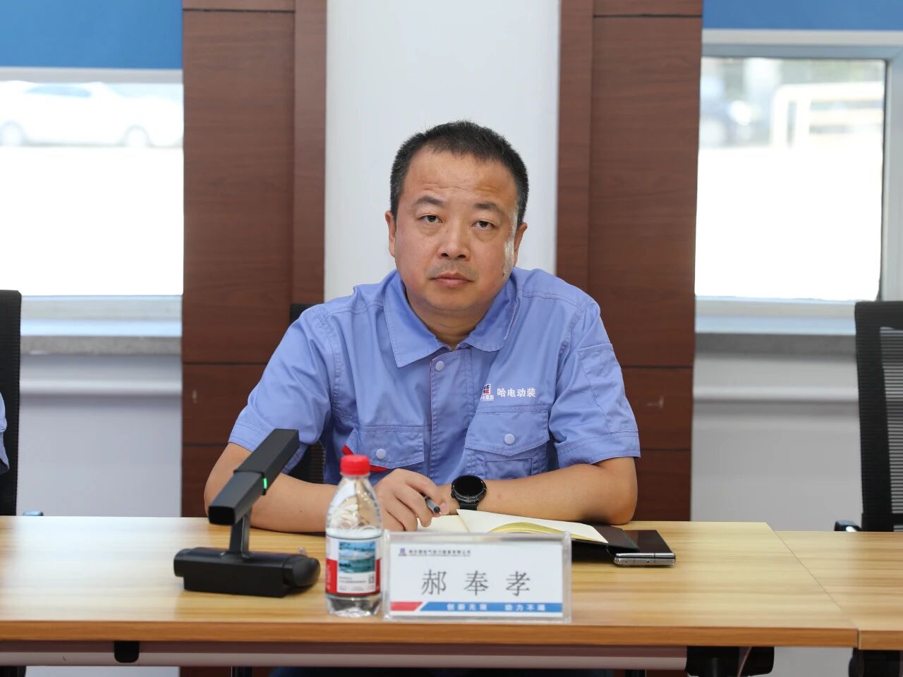 ed_1758852443422228.jpg 微信圖片_20250926100637.jpg