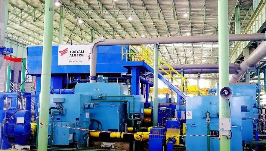 ed_1758854048341356.jpg 微信圖片_20250926103350.jpg