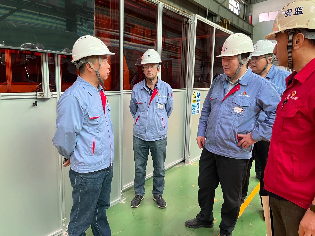 ed_1759980120244803.jpg 微信圖片_20251009112117.jpg