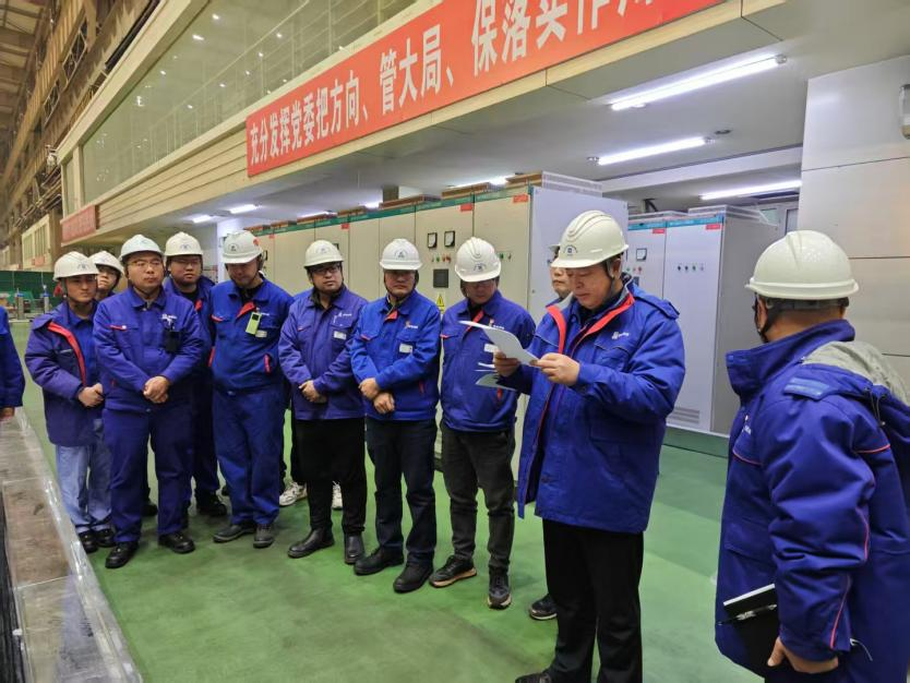 ed_1763013130780531.png 微信圖片_20251113135055.png