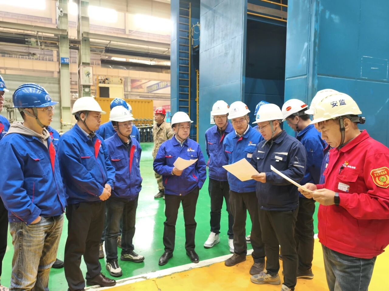 ed_1765434568367492.jpg 微信圖片_20251211142827.jpg