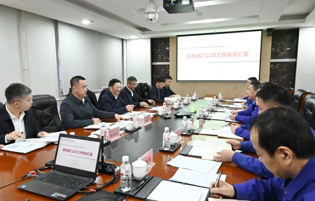 ed_1766474574171316.jpg 微信圖片_20251223152216.jpg